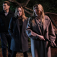 Image for article titled Legends Of Tomorrow wraps up its alien season while embracing its Whovian DNA